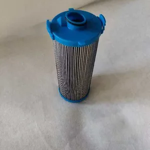 CLARK Filter 4220427 Transmission Filter 923944.3095 High-pressure Filter thumbnail-4