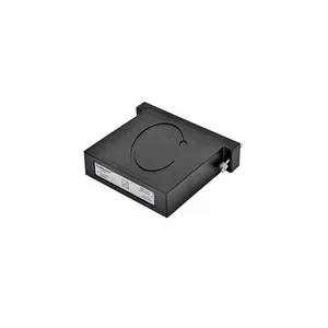 0190-01401 MANIFOLD/GP PNEUM /300MM ULTIMA ASSY10332-00505 thumbnail-4