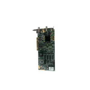 ACQUISITIONLOGIC AL81G Analog Input Electronic Module Servo Drive Module F7133 thumbnail-2