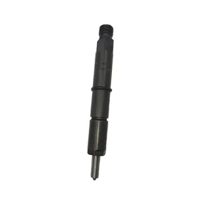 Original 02113695 Fuel Injection Pump for for Deutz Diesel Engine Machinery Engine Parts thumbnail-5