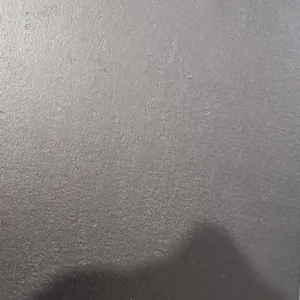 Molybdenum Plate thumbnail-2