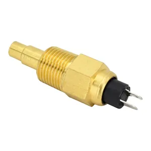 Water Temperature Sensor B240600000234 | for SANY Excavator & Construction Machinery thumbnail-3