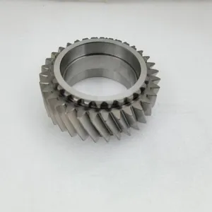 Main Shaft Fourth Gear 1316304103 Gearbox Gearbox 1316 304 103 thumbnail-4