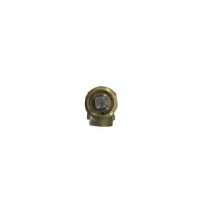 Ryf-1 Universal Acetylene Cylinder Control Valve thumbnail-5