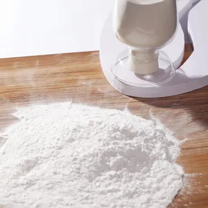 High Quality Factory Direct Price MCC Hydrogel for Food,pharm and Chemical thumbnail-4
