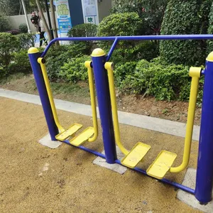 Where is a Good Place to Buy Sports Fitness Equipment for Sports Paths in Fangchenggang? thumbnail-1