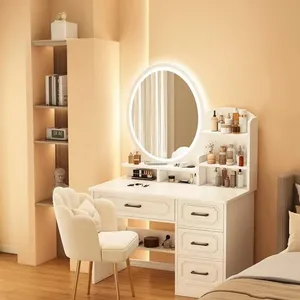 Dressing Table thumbnail-1