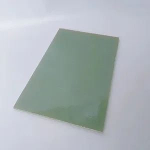G11-R Epoxy Glass Roving Sheet / EPGC205 thumbnail-3