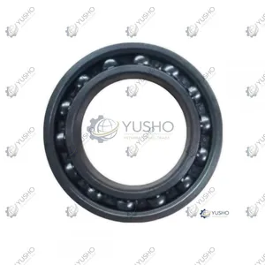 Bearing 60197234 for SANY Port Machinery Genuine OEM thumbnail-3