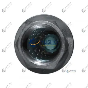 Spare Part 24004877 for SANY Port Machinery Genuine OEM thumbnail-2