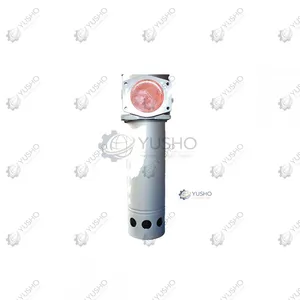 Filter Element 803100039 for XCMG Crane Genuine OEM thumbnail-3