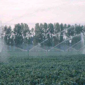 Drainage & Irrigation Machinery thumbnail-2