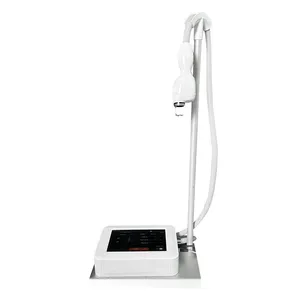 Professional 1940nm Thulium Fractional Laser System for Aesthetic Clinics thumbnail-2