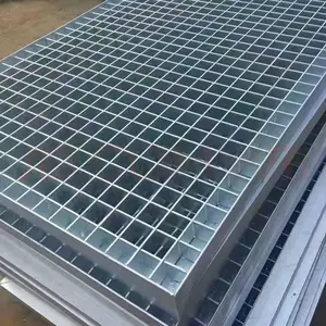 Hebei Baoxu Wire Mesh Products Co., Ltd. company overview - view 1 thumbnail