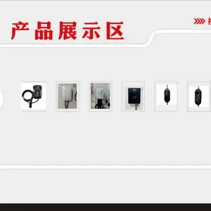 Nanjing Ecard Intelligent Connection Technology Co., Ltd. company overview - view 1 thumbnail