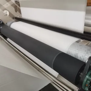 Fully Automatic Toilet Paper Making Machine for Sale thumbnail-4