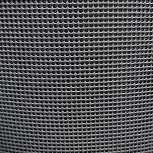 High Transparency Window Screen Mesh, 1 Year Warranty, 304 Stainless Steel, 0.8mm Wire, Customizable Roll Length thumbnail-1