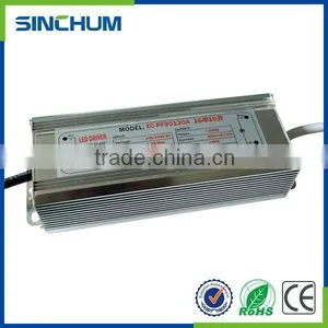 2 Years Warranty Waterproof 100w Led Driver thumbnail-1