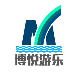 Henan Boyue Amusement Equipment Co., Ltd.