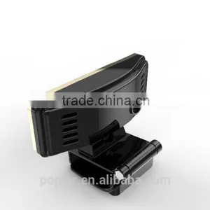 Free Sample Avaliable Usb Web Camera Free Driver Usb Webcam thumbnail-2