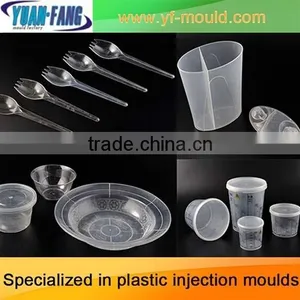 Buy Second Hand Rain Boot Mould thumbnail-1