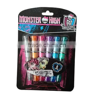 Cheap Body Art Tattoo Pen thumbnail-5