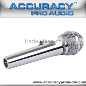 Professional High Quality PA System Microphones DM-637 thumbnail-1