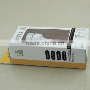 Top Level Unique Car Charger Wireless thumbnail-6