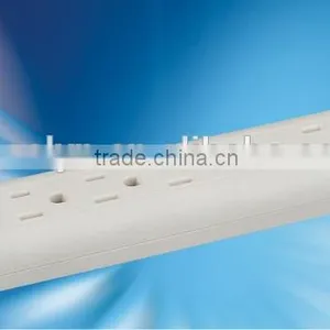 Guangzhou Factory Usa Power Strip thumbnail-5