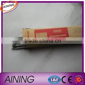 Welding Electrode E6013 With Free Samples / China Welding Rod 6013 thumbnail-6