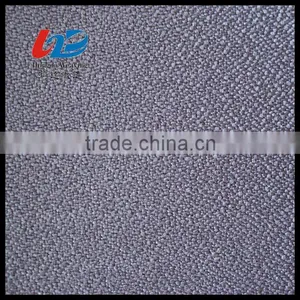 100% Polyester Oxford Fabric Bag Material thumbnail-1