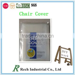 PE King Protective Mattress Cover Bag thumbnail-2
