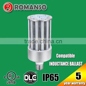 High Power Samsung 360 Degree Led Corn Cob Light 100w E40 Cornlight thumbnail-1