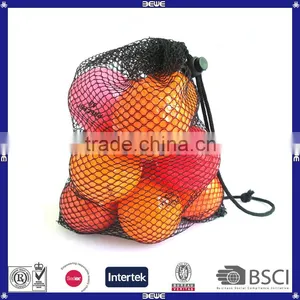 Golf Net Bag thumbnail-2