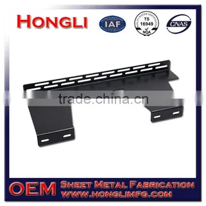2016 Hot Sell Top Quality Oem Carbon Steel Trucks Parts thumbnail-3
