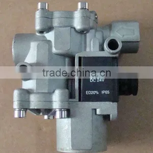 ABS Solenoid Valve/Brake Valve472.195.018.0/472.195.016.0VOSS thumbnail-1