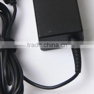 Brand Orignial 19V 3.42A 90W AC Adapter For Acer 4736ZG 4738G PA-1900-04 Notebook Power Supply thumbnail-6