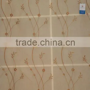 ORGANZA EMB thumbnail-1