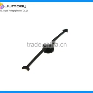Plastic Spinner Arrow thumbnail-3