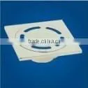 Bathroom Stainless Steel Shower Bath Drain thumbnail-1