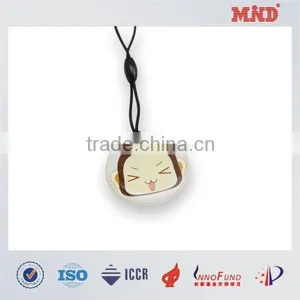MDT245 Cheap Rfid Nfc Tag Rfid Tag Cheap thumbnail-1