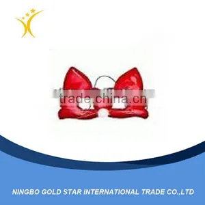 Fashion Half Face Metal Carnival Party Mask/party Mask/Carnival Party Mask/half Face Mask thumbnail-1