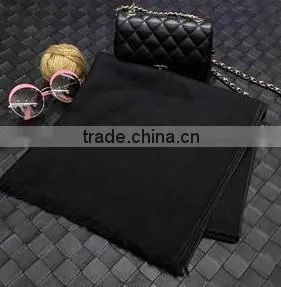 Colorful and Beautiful Accessory for Women Shawl & Long Scarf thumbnail-5