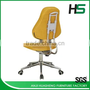 Comfortable Cheap Student Desk and Chair thumbnail-4