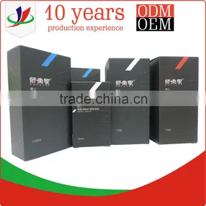 Gift Box Small Gift Boxes for Sale Black Small Boxes thumbnail-4