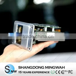 Popularized RFID Module From Professional Manufacturer thumbnail-1