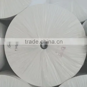Padding for Bitumious Waterproof Sheets thumbnail-1