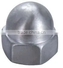 Screws thumbnail-1