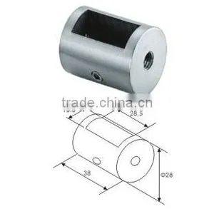 Tube Holder thumbnail-1