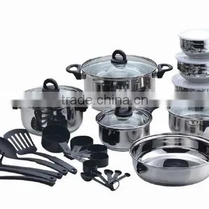 Cooking Pots thumbnail-1